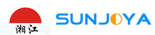 Dongguan Sunjoya Solar Co., Ltd.